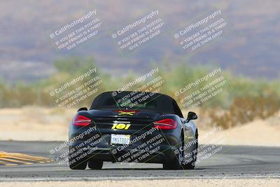 media/Oct-26-2024-PCA San Diego (Sat) [[0170280c40]]/4-Green Group/Session 4 (Turn 4)/